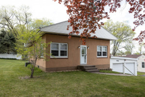 Photo for 134 Burnside Avenue S, Red Wing, MN 55066 - Listing #5752108 134 Burnside Avenue S, Red Wing, MN 55066