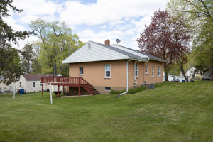 Photo for 134 Burnside Avenue S, Red Wing, MN 55066 - Listing #5752108 134 Burnside Avenue S, Red Wing, MN 55066