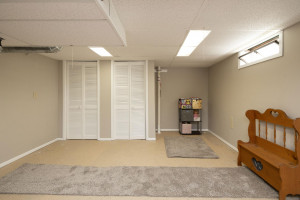 Photo for 134 Burnside Avenue S, Red Wing, MN 55066 - Listing #5752108 134 Burnside Avenue S, Red Wing, MN 55066