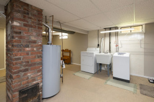 Photo for 134 Burnside Avenue S, Red Wing, MN 55066 - Listing #5752108 134 Burnside Avenue S, Red Wing, MN 55066