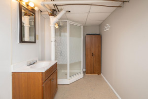 Photo for 134 Burnside Avenue S, Red Wing, MN 55066 - Listing #5752108 134 Burnside Avenue S, Red Wing, MN 55066