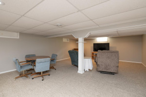 Photo for 134 Burnside Avenue S, Red Wing, MN 55066 - Listing #5752108 134 Burnside Avenue S, Red Wing, MN 55066