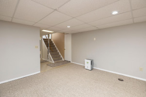 Photo for 134 Burnside Avenue S, Red Wing, MN 55066 - Listing #5752108 134 Burnside Avenue S, Red Wing, MN 55066