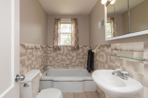 Photo for 134 Burnside Avenue S, Red Wing, MN 55066 - Listing #5752108 134 Burnside Avenue S, Red Wing, MN 55066