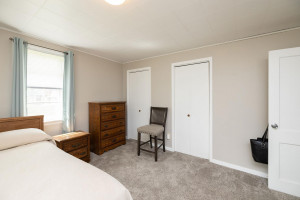 Photo for 134 Burnside Avenue S, Red Wing, MN 55066 - Listing #5752108 134 Burnside Avenue S, Red Wing, MN 55066