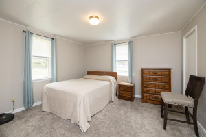 Photo for 134 Burnside Avenue S, Red Wing, MN 55066 - Listing #5752108 134 Burnside Avenue S, Red Wing, MN 55066