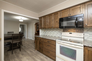 Photo for 134 Burnside Avenue S, Red Wing, MN 55066 - Listing #5752108 134 Burnside Avenue S, Red Wing, MN 55066