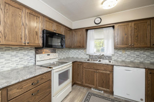 Photo for 134 Burnside Avenue S, Red Wing, MN 55066 - Listing #5752108 134 Burnside Avenue S, Red Wing, MN 55066