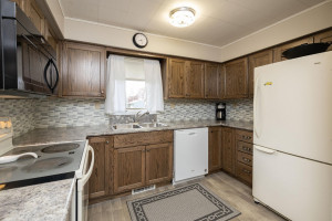 Photo for 134 Burnside Avenue S, Red Wing, MN 55066 - Listing #5752108 134 Burnside Avenue S, Red Wing, MN 55066
