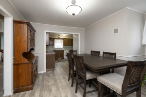 Photo for 134 Burnside Avenue S, Red Wing, MN 55066 - Listing #5752108 134 Burnside Avenue S, Red Wing, MN 55066