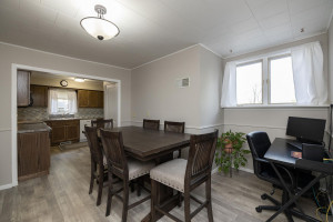 Photo for 134 Burnside Avenue S, Red Wing, MN 55066 - Listing #5752108 134 Burnside Avenue S, Red Wing, MN 55066