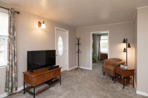 Photo for 134 Burnside Avenue S, Red Wing, MN 55066 - Listing #5752108 134 Burnside Avenue S, Red Wing, MN 55066