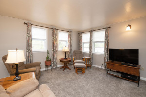 Photo for 134 Burnside Avenue S, Red Wing, MN 55066 - Listing #5752108 134 Burnside Avenue S, Red Wing, MN 55066