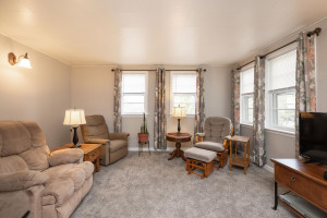 Photo for 134 Burnside Avenue S, Red Wing, MN 55066 - Listing #5752108 134 Burnside Avenue S, Red Wing, MN 55066