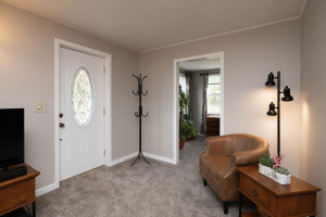 Photo for 134 Burnside Avenue S, Red Wing, MN 55066 - Listing #5752108 134 Burnside Avenue S, Red Wing, MN 55066