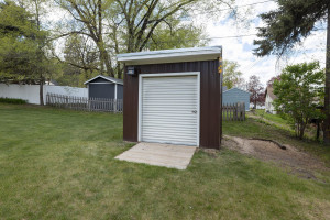 Photo for 134 Burnside Avenue S, Red Wing, MN 55066 - Listing #5752108 134 Burnside Avenue S, Red Wing, MN 55066