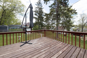 Photo for 134 Burnside Avenue S, Red Wing, MN 55066 - Listing #5752108 134 Burnside Avenue S, Red Wing, MN 55066