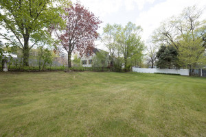 Photo for 134 Burnside Avenue S, Red Wing, MN 55066 - Listing #5752108 134 Burnside Avenue S, Red Wing, MN 55066