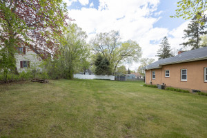 Photo for 134 Burnside Avenue S, Red Wing, MN 55066 - Listing #5752108 134 Burnside Avenue S, Red Wing, MN 55066