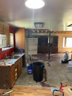 Photo for 55843 State Highway 11, Warroad, MN 56763 - Listing #5751990 55843 State Highway 11, Warroad, MN 56763