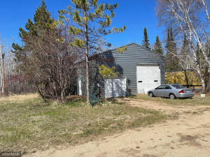 Photo for 55843 State Highway 11, Warroad, MN 56763 - Listing #5751990 55843 State Highway 11, Warroad, MN 56763