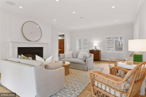 Photo for 680 Brown Road S, Wayzata, MN 55391 - Listing #5218821 680 Brown Road S, Wayzata, MN 55391