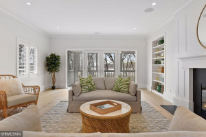 Photo for 680 Brown Road S, Wayzata, MN 55391 - Listing #5218821 680 Brown Road S, Wayzata, MN 55391