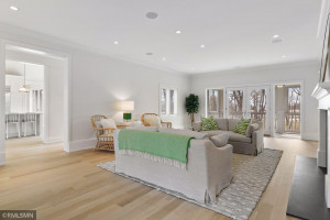 Photo for 680 Brown Road S, Wayzata, MN 55391 - Listing #5218821 680 Brown Road S, Wayzata, MN 55391