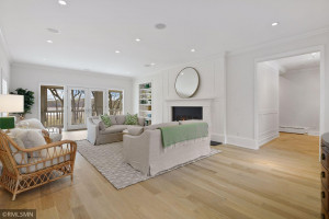 Photo for 680 Brown Road S, Wayzata, MN 55391 - Listing #5218821 680 Brown Road S, Wayzata, MN 55391