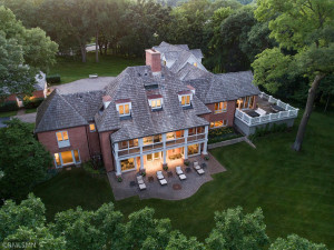 Photo for 680 Brown Road S, Wayzata, MN 55391 - Listing #5218821 680 Brown Road S, Wayzata, MN 55391