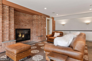 Photo for 680 Brown Road S, Wayzata, MN 55391 - Listing #5218821 680 Brown Road S, Wayzata, MN 55391