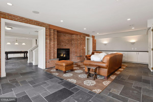 Photo for 680 Brown Road S, Wayzata, MN 55391 - Listing #5218821 680 Brown Road S, Wayzata, MN 55391