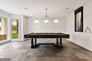Photo for 680 Brown Road S, Wayzata, MN 55391 - Listing #5218821 680 Brown Road S, Wayzata, MN 55391