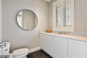 Photo for 680 Brown Road S, Wayzata, MN 55391 - Listing #5218821 680 Brown Road S, Wayzata, MN 55391