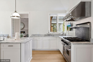 Photo for 680 Brown Road S, Wayzata, MN 55391 - Listing #5218821 680 Brown Road S, Wayzata, MN 55391