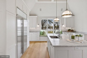 Photo for 680 Brown Road S, Wayzata, MN 55391 - Listing #5218821 680 Brown Road S, Wayzata, MN 55391