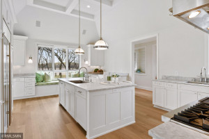 Photo for 680 Brown Road S, Wayzata, MN 55391 - Listing #5218821 680 Brown Road S, Wayzata, MN 55391