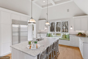 Photo for 680 Brown Road S, Wayzata, MN 55391 - Listing #5218821 680 Brown Road S, Wayzata, MN 55391