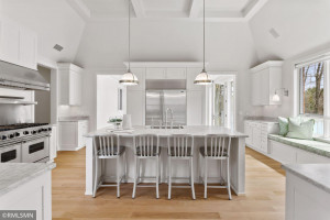 Photo for 680 Brown Road S, Wayzata, MN 55391 - Listing #5218821 680 Brown Road S, Wayzata, MN 55391