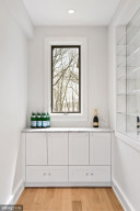 Photo for 680 Brown Road S, Wayzata, MN 55391 - Listing #5218821 680 Brown Road S, Wayzata, MN 55391