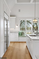 Photo for 680 Brown Road S, Wayzata, MN 55391 - Listing #5218821 680 Brown Road S, Wayzata, MN 55391