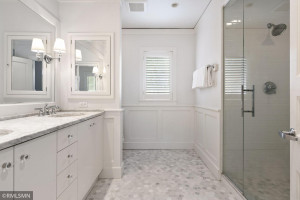Photo for 680 Brown Road S, Wayzata, MN 55391 - Listing #5218821 680 Brown Road S, Wayzata, MN 55391