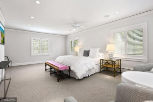Photo for 680 Brown Road S, Wayzata, MN 55391 - Listing #5218821 680 Brown Road S, Wayzata, MN 55391