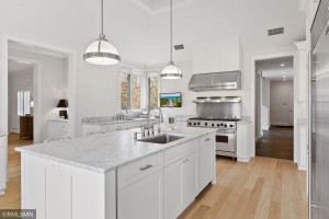 Photo for 680 Brown Road S, Wayzata, MN 55391 - Listing #5218821 680 Brown Road S, Wayzata, MN 55391