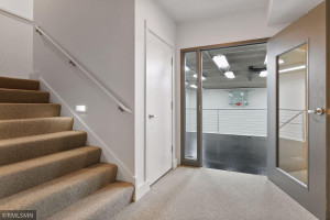 Photo for 680 Brown Road S, Wayzata, MN 55391 - Listing #5218821 680 Brown Road S, Wayzata, MN 55391