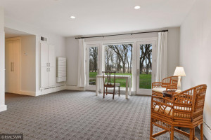 Photo for 680 Brown Road S, Wayzata, MN 55391 - Listing #5218821 680 Brown Road S, Wayzata, MN 55391