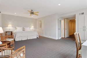 Photo for 680 Brown Road S, Wayzata, MN 55391 - Listing #5218821 680 Brown Road S, Wayzata, MN 55391