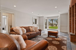 Photo for 680 Brown Road S, Wayzata, MN 55391 - Listing #5218821 680 Brown Road S, Wayzata, MN 55391