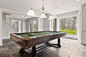 Photo for 680 Brown Road S, Wayzata, MN 55391 - Listing #5218821 680 Brown Road S, Wayzata, MN 55391
