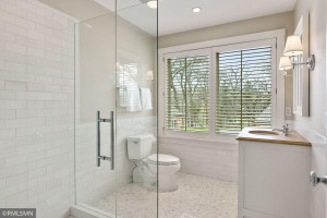 Photo for 680 Brown Road S, Wayzata, MN 55391 - Listing #5218821 680 Brown Road S, Wayzata, MN 55391